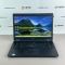 Ноутбук Dell Latitude E7470