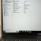 Ноутбук Dell Precision 3541