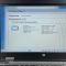 Ноутбук HP ProBook 650 G2