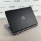 Ноутбук HP Probook 650 G1