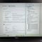 Ноутбук Dell Latitude 5500