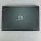 Ноутбук Dell Precision 7540