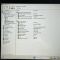 Ноутбук Acer Spin 3 SP314-54N
