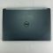 Ноутбук Dell Latitude E5570