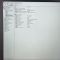 Ноутбук Dell Precision 7710