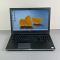 Ноутбук Dell Precision 7540