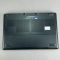 Ноутбук Dell Precision 7710