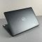 Ноутбук Dell Precision 3541