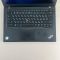 Ноутбук Lenovo ThinkPad T470s