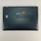 Ноутбук Lenovo ThinkPad T470s