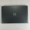 Ноутбук Dell Latitude 5500