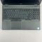 Ноутбук Dell Precision 3541