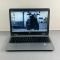 Ноутбук HP ProBook 650 G2