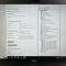 Ноутбук Dell Precision 3541