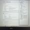 Ноутбук Dell Precision 7710