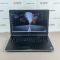 Ноутбук Dell Precision 7710