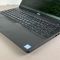 Ноутбук Dell Latitude 5500
