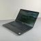Ноутбук Dell Latitude 5500