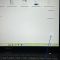 Ноутбук Dell Latitude 5500