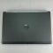 Ноутбук Dell Precision 7710