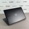 Ноутбук Dell Latitude 5500