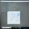 Ноутбук Dell Precision 3541