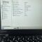 Ноутбук Lenovo ThinkPad T470s