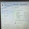 Ноутбук Dell Latitude E5570