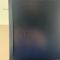 Ноутбук HP EliteBook 8440p
