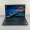 Ноутбук Dell Precision 3541