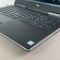 Ноутбук Dell Precision 7720