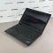 Ноутбук Lenovo ThinkPad L540