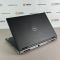 Ноутбук Dell Precision 7540
