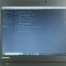 Ноутбук Lenovo ThinkPad T440