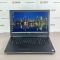 Ноутбук Dell Precision 7720