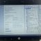 Ноутбук HP EliteBook 8440p