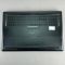 Ноутбук Dell Precision 7730