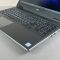 Ноутбук Dell Precision 7540