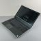 Ноутбук Dell Precision 7540
