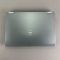 Ноутбук HP EliteBook 8440p