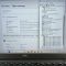 Ноутбук Dell Latitude 7400