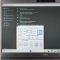 Ноутбук Dell Latitude 7400