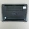 Ноутбук Dell Latitude 7400