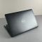 Ноутбук Dell Latitude 5500