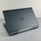 Ноутбук Dell Precision 7720