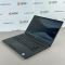 Ноутбук Dell Latitude 7400