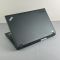 Ноутбук Lenovo ThinkPad L540
