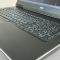 Ноутбук Dell Precision 7730