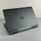 Ноутбук Dell Precision 7710