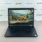 Ноутбук Dell Latitude E5470	